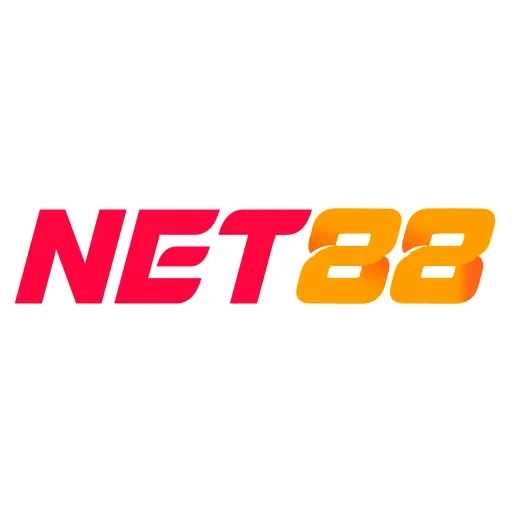 13-net88