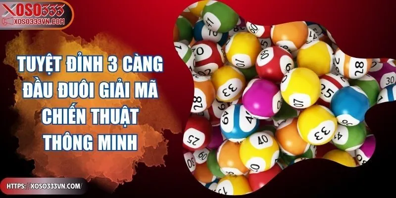 3-cang-dau-duoi-la-gi