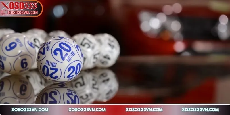 4-cang-an-bao-nhieu-can-luu-y