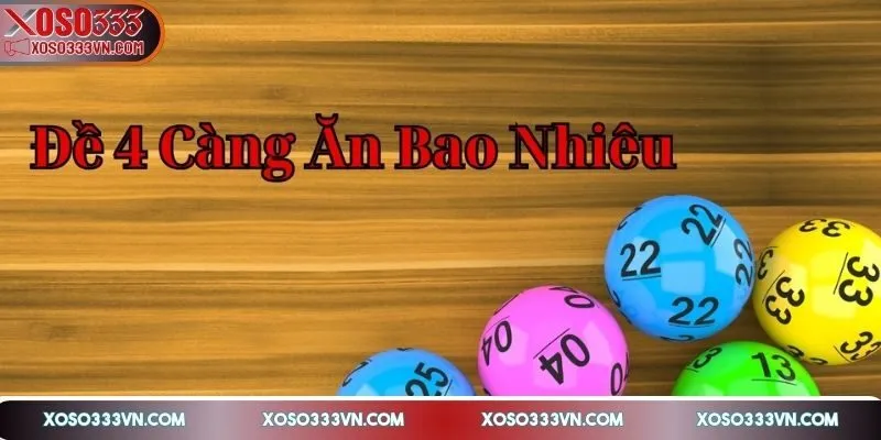 4-cang-an-bao-nhieu-chien-luoc