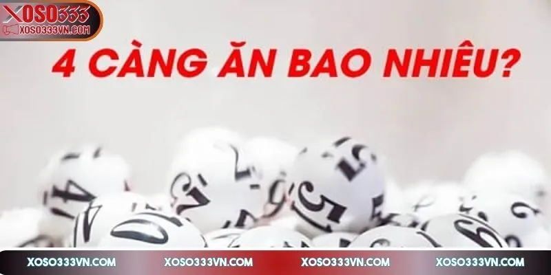 4-cang-an-bao-nhieu-phuong-phap