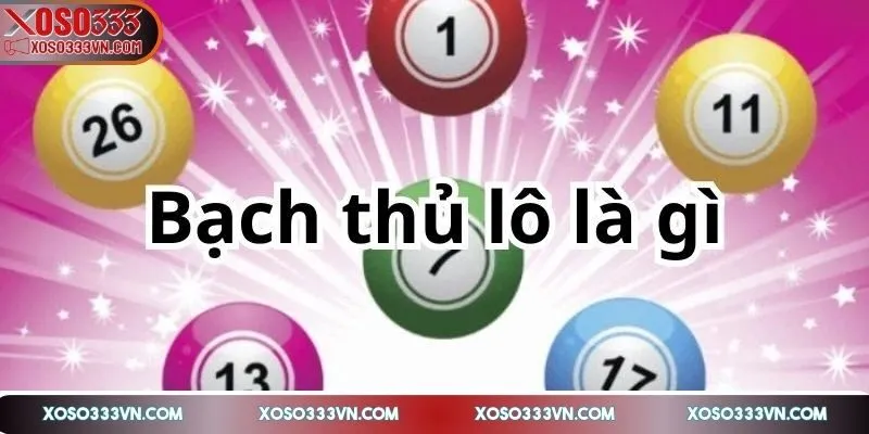 bach-thu-lo-giai-ma-thuat-ngu