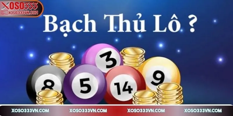 bach-thu-lo-nhuoc-diem