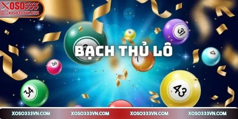 bach-thu-lo-phuong-phap