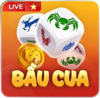 bau-cua-xoso333