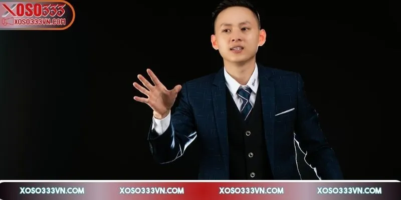 ceo-tran-trong-hung-chien-luoc-toi-uu-hoa