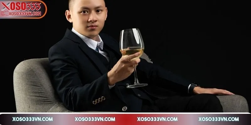 ceo-tran-trong-hung-kham-pha
