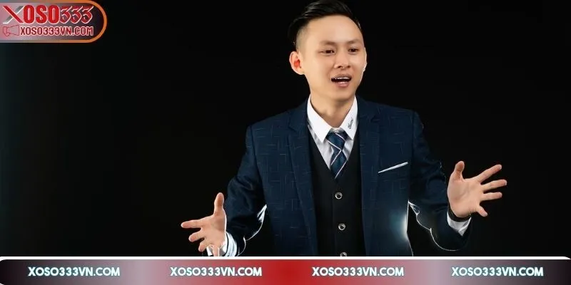 ceo-tran-trong-hung-tam-nhin-va-loi-di