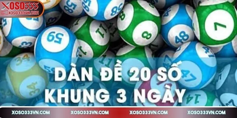 dan-de-khung-3-ngay-giai-ma-suc-hut
