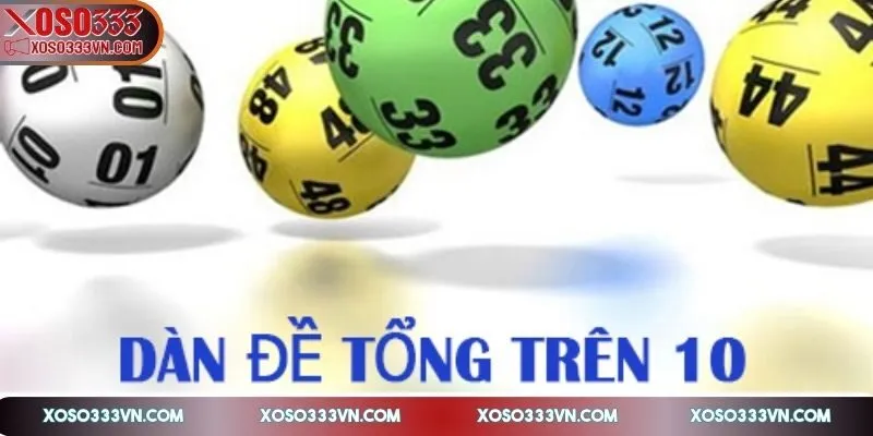 dan-de-tong-10-khai-niem-co-ban