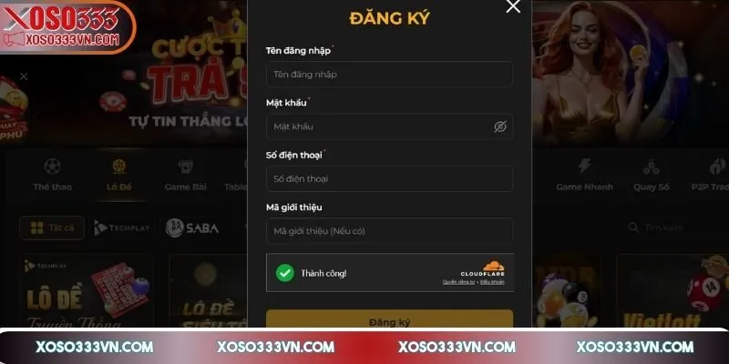 dang-ky-xoso333-bi-quyet