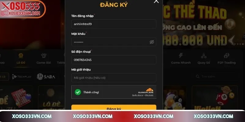 dang-ky-xoso333-dien-thong-tin