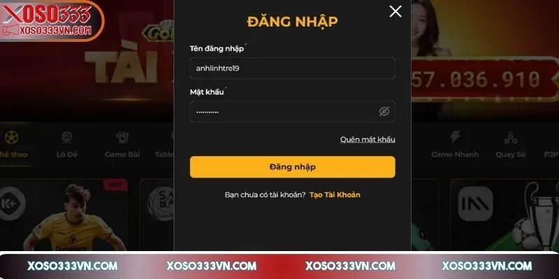 dang-nhap-xoso333-xac-dinh-vi-tri