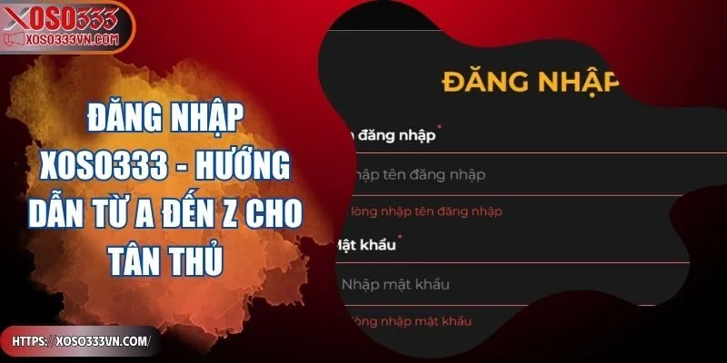 dang-nhap-xoso333