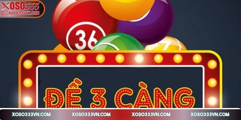 de-3-cang-an-bao-nhieu-soi-cau