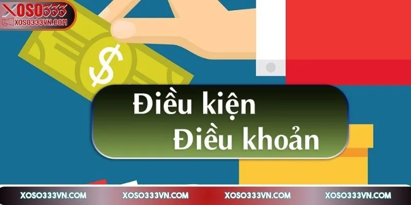 dieu-khoan-dieu-kien-giao-dich-can-thiet