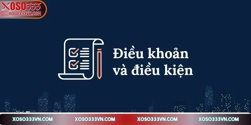 dieu-khoan-dieu-kien-huong-dan-cach-tim