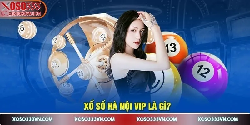 ha-noi-vip-xoso333-bi-quyet-chinh-phuc