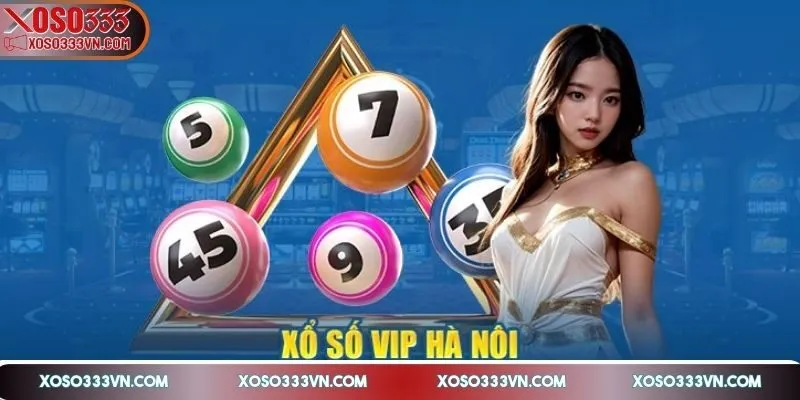 ha-noi-vip-xoso333-dau-duoi