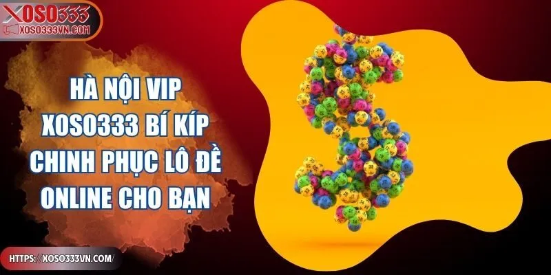 ha-noi-vip-xoso333