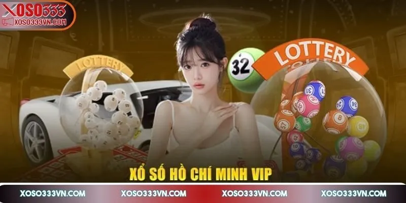 ho-chi-minh-vip-xoso333-giai-ma-suc-hut