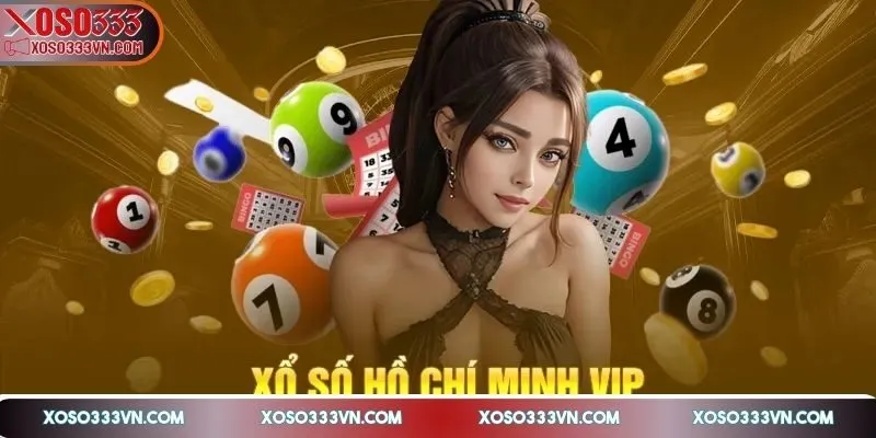 ho-chi-minh-vip-xoso333-nhanh-chong