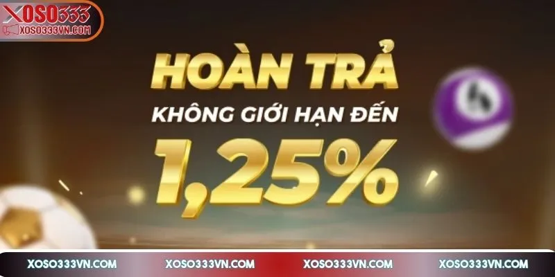 khuyen-mai-xoso333-kham-pha-the-gioi