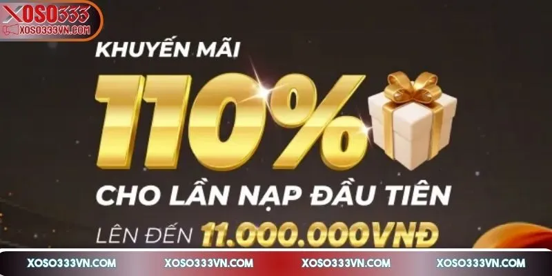 khuyen-mai-xoso333-lan-dau-nap
