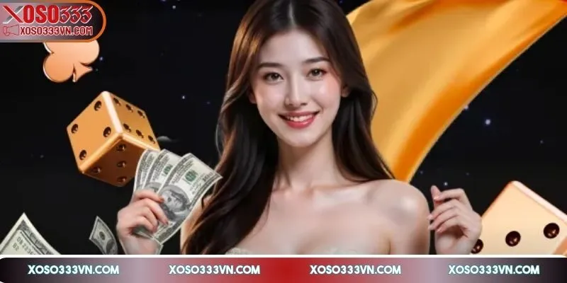 khuyen-mai-xoso333-thiet-lap-su-kien