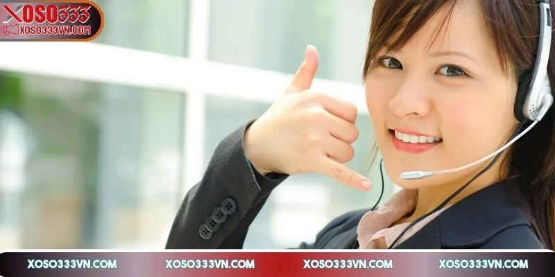 lien-he-xoso333-khi-nao-nguoi-choi-can