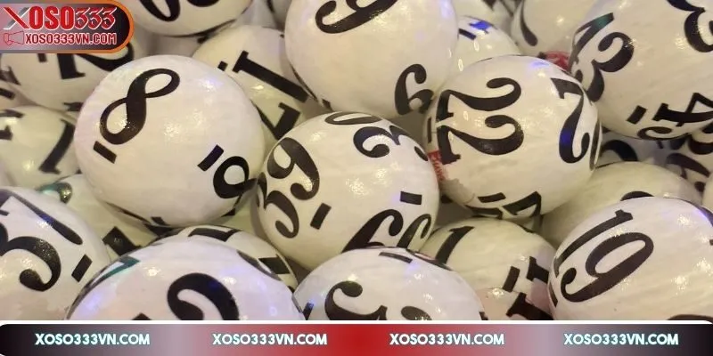 lo-xien-2-an-bao-nhieu-chieu-choi-hieu-qua