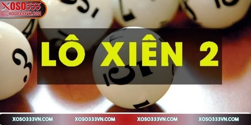 lo-xien-2-an-bao-nhieu-gia-tri-thuong