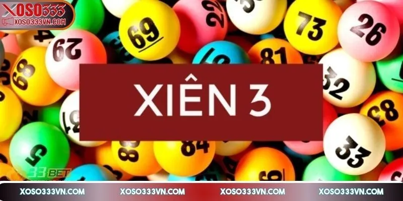 lo-xien-3-an-bao-nhieu-to-hop-so