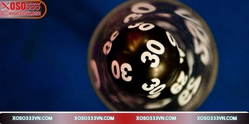 lo-xien-4-an-bao-nhieu-chieu-choi-hieu-qua