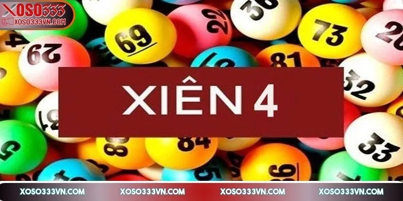 lo-xien-4-an-bao-nhieu-khai-quat