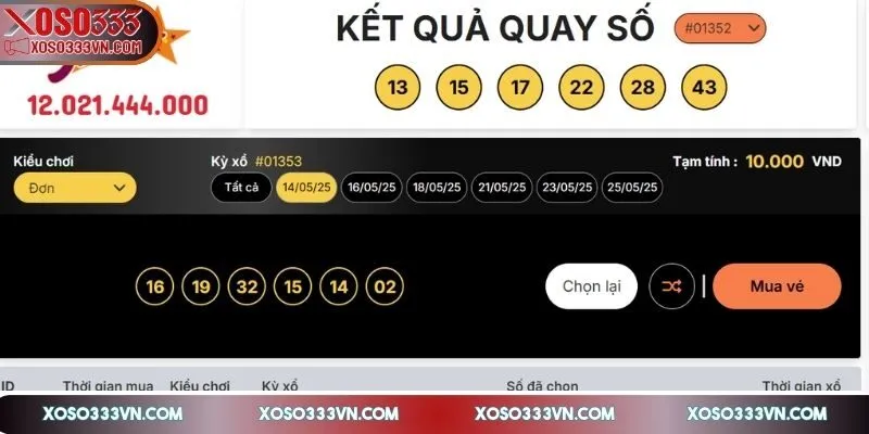 mega-6-45-xoso333-bat-mi-bi-quyet