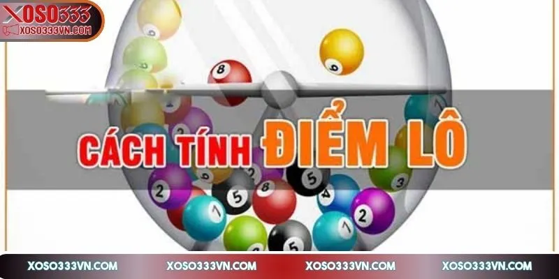 mot-diem-lo-bao-nhieu-tien-la-gi