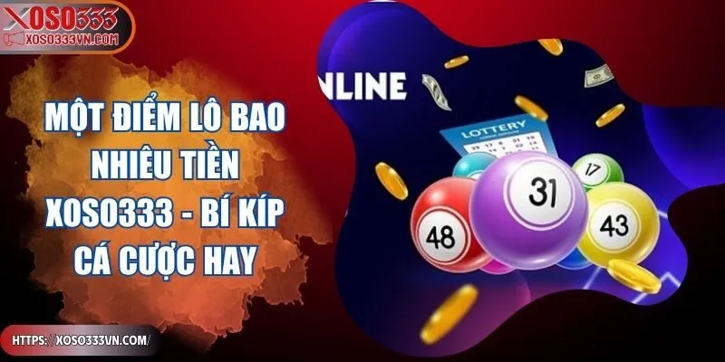 mot-diem-lo-bao-nhieu-tien