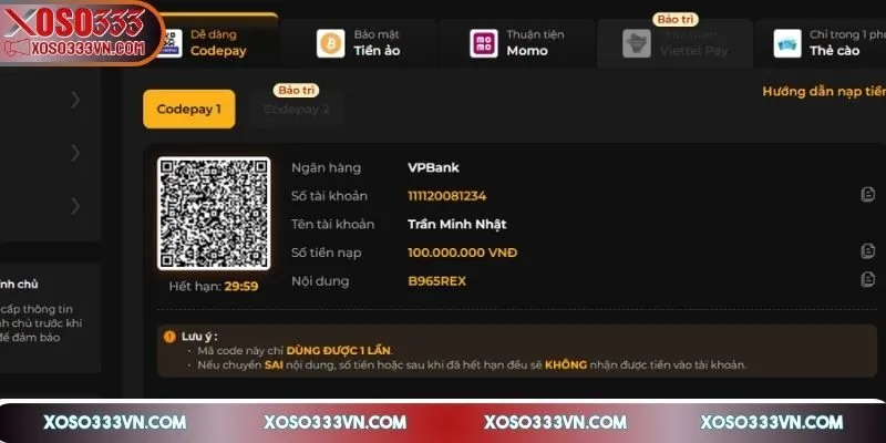 nap-tien-xoso333-qua-viettelpa