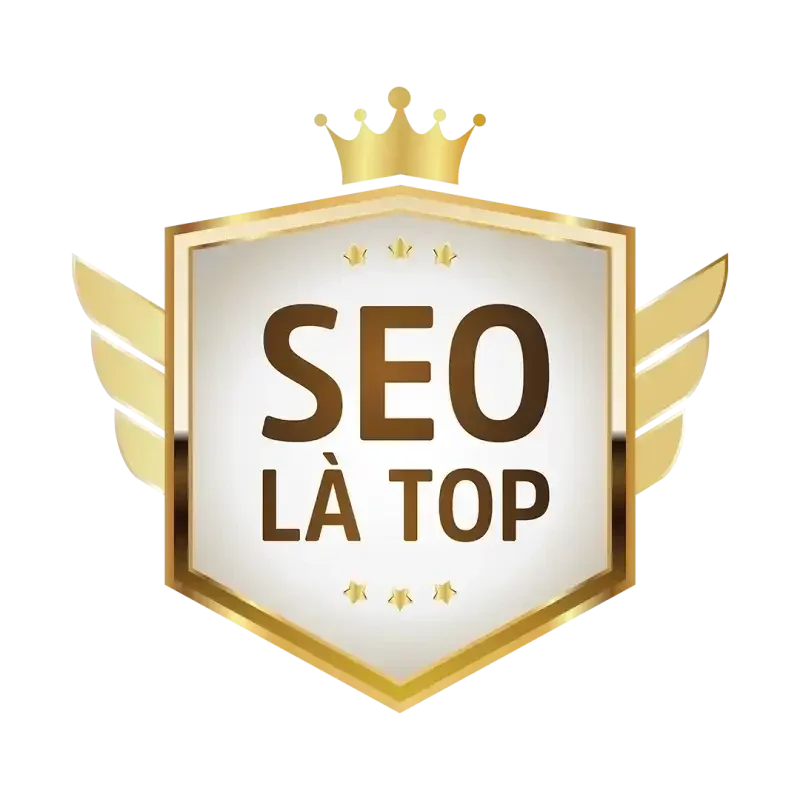 seo-la-top-1-xoso333