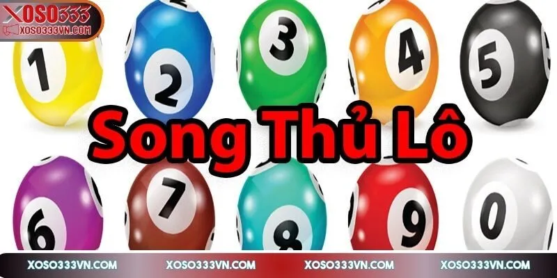 song-thu-lo-can-luu-y