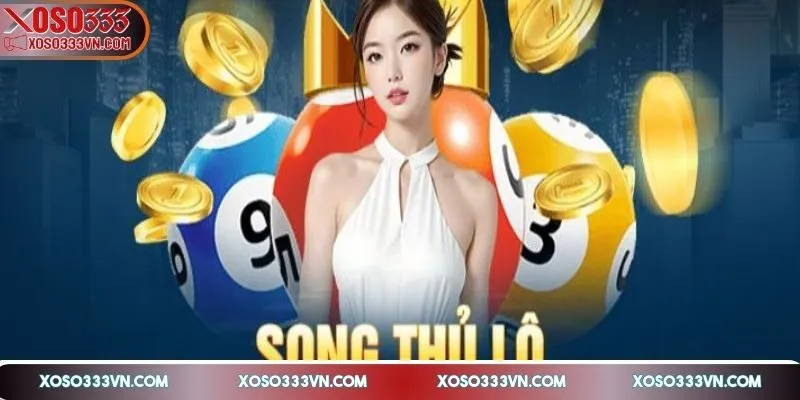 song-thu-lo-dua-vao-tinh-tong-de