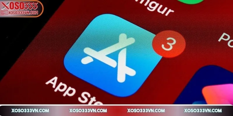 tai-game-xoso333-cho-thiet-bi-ios