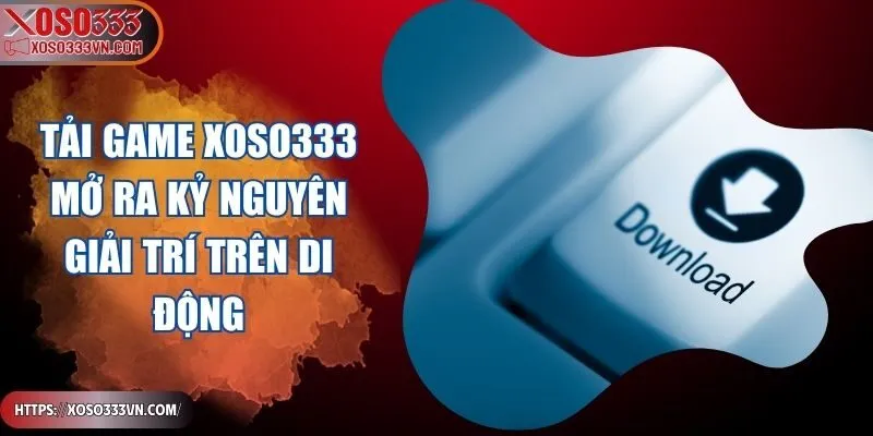 tai-game-xoso333