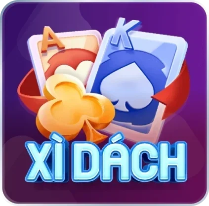 xi-dach-xoso333