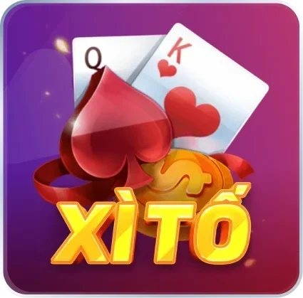 xi-to-xoso333