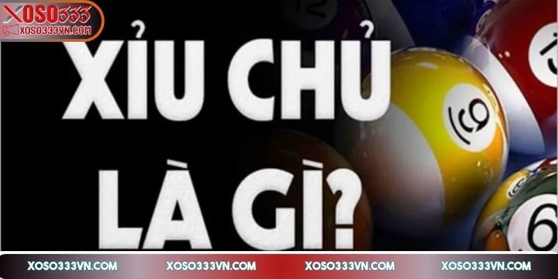 xiu-chu-la-gi-khai-niem