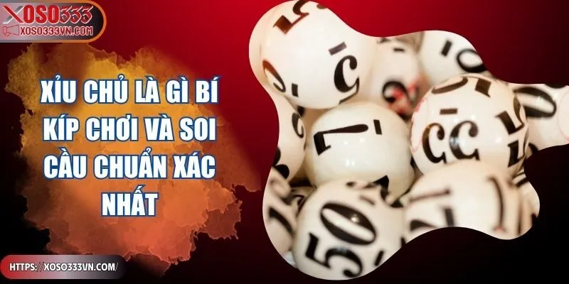 xiu-chu-la-gi