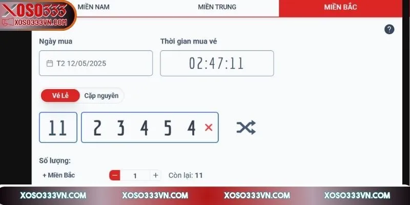 xo-so-3-mien-8-buoc-thao-tac