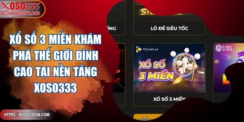 xo-so-3-mien